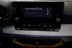 seat-arona-2024-gasolina-999cc