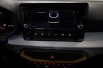 seat-arona-2024-gasolina-999cc
