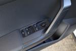 seat-arona-2024-gasolina-999cc