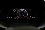 seat-arona-2024-gasolina-999cc