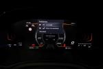 seat-arona-2024-gasolina-999cc
