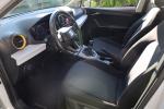 seat-arona-2024-gasolina-999cc