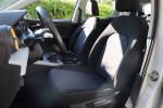 seat-arona-2024-gasolina-999cc