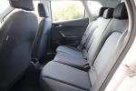 seat-arona-2024-gasolina-999cc