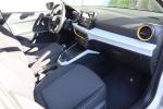 seat-arona-2024-gasolina-999cc