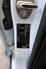 seat-arona-2024-gasolina-999cc