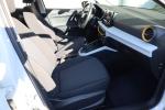seat-arona-2024-gasolina-999cc