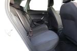 seat-arona-2024-gasolina-999cc