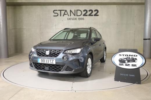 seat-arona-2023-gasolina-999cc