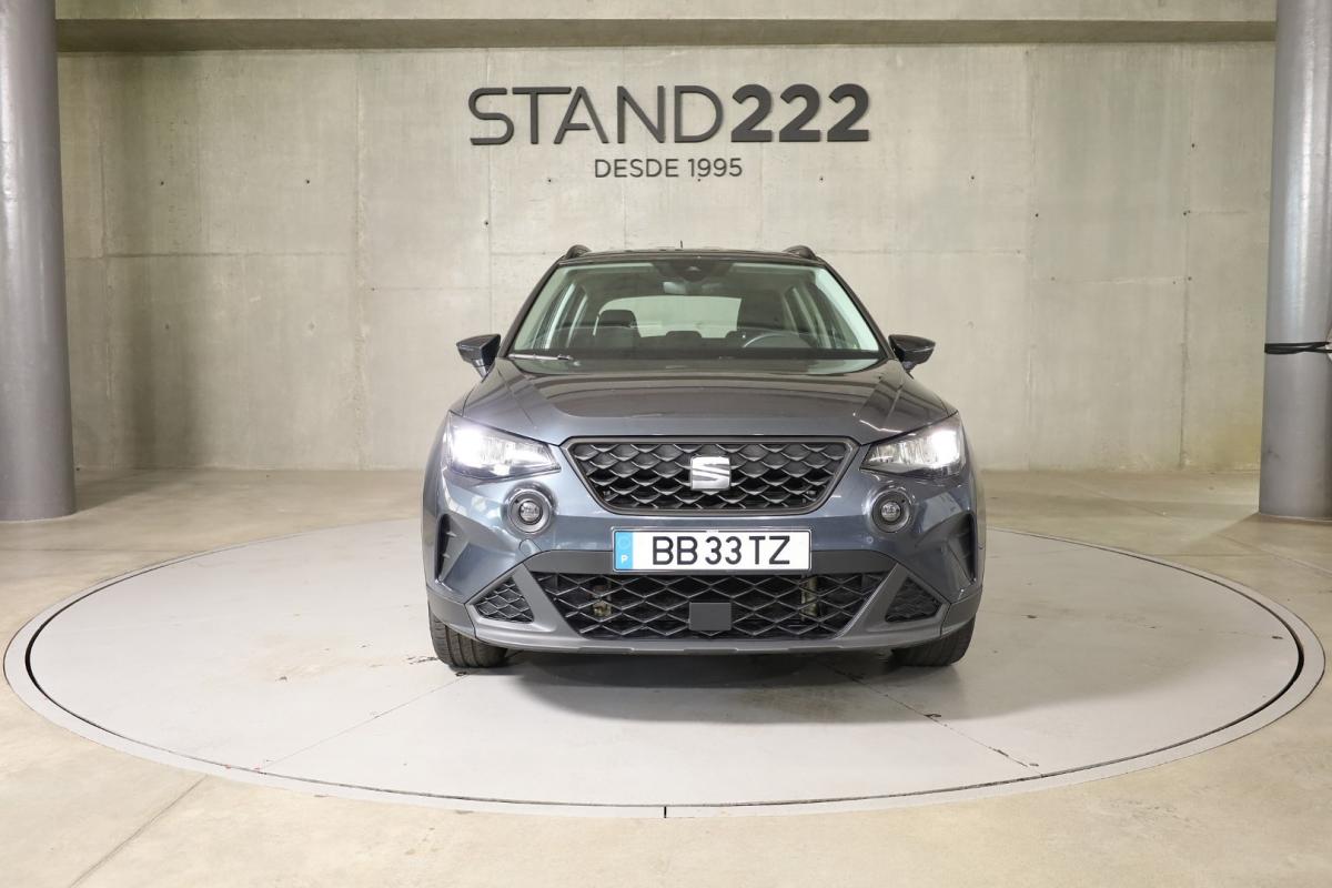 seat-arona-2023-gasolina-999cc