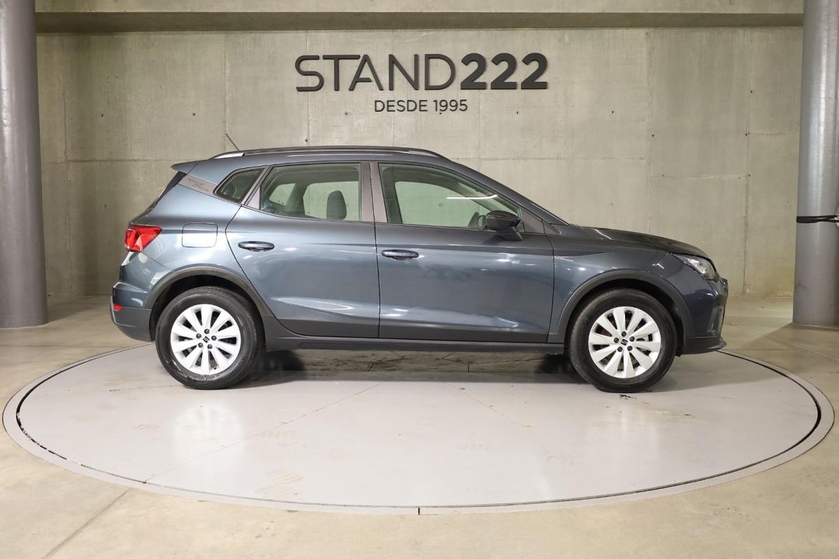 seat-arona-2023-gasolina-999cc