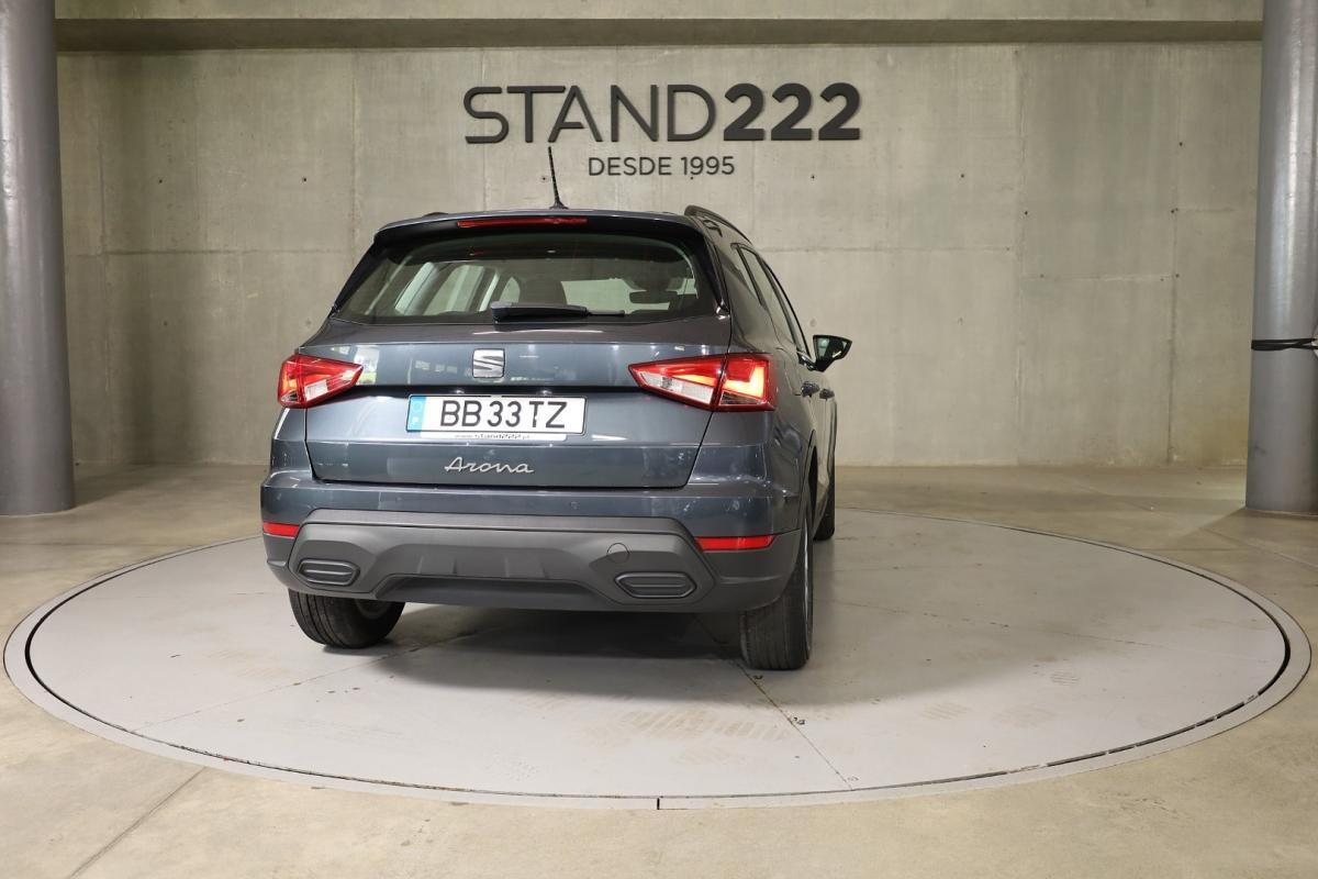 seat-arona-2023-gasolina-999cc