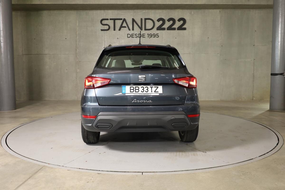 seat-arona-2023-gasolina-999cc