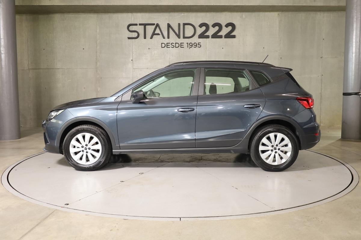 seat-arona-2023-gasolina-999cc