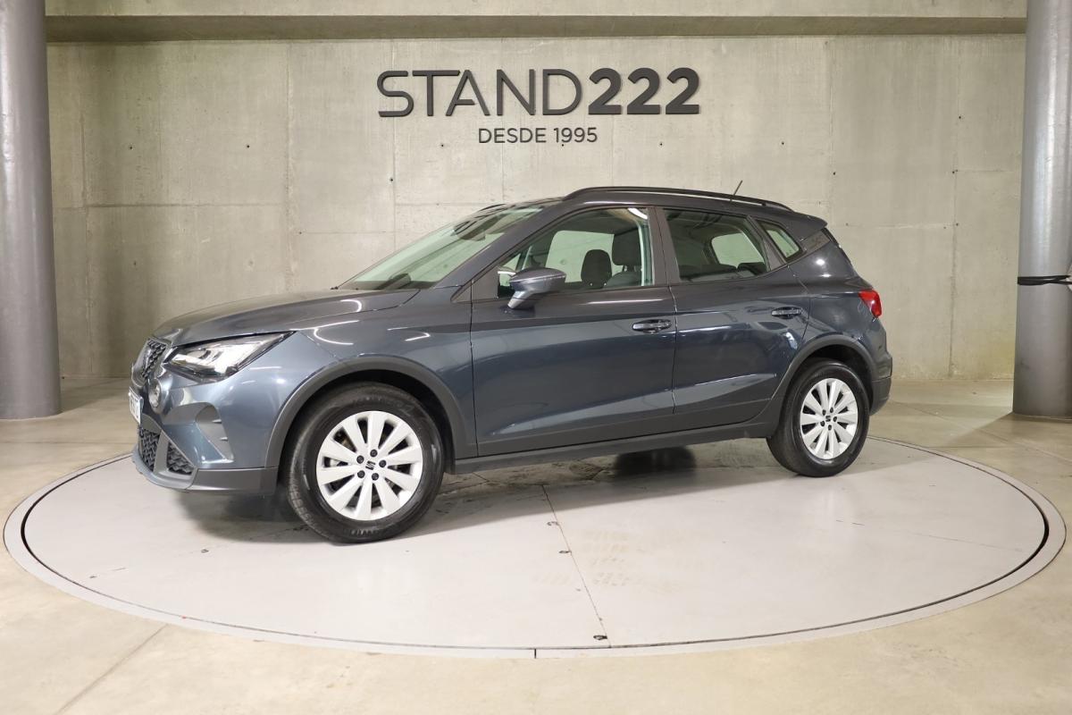 seat-arona-2023-gasolina-999cc