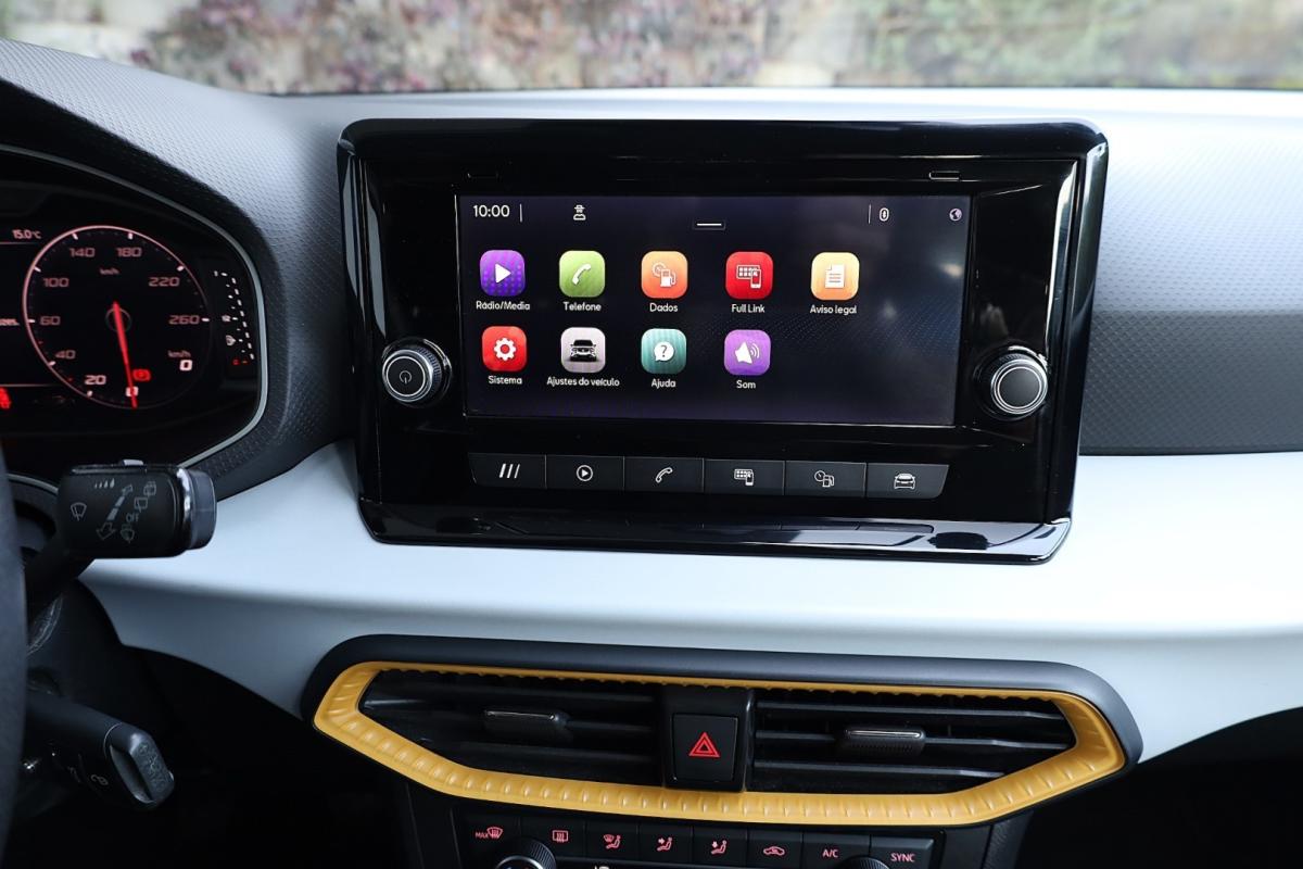 seat-arona-2023-gasolina-999cc