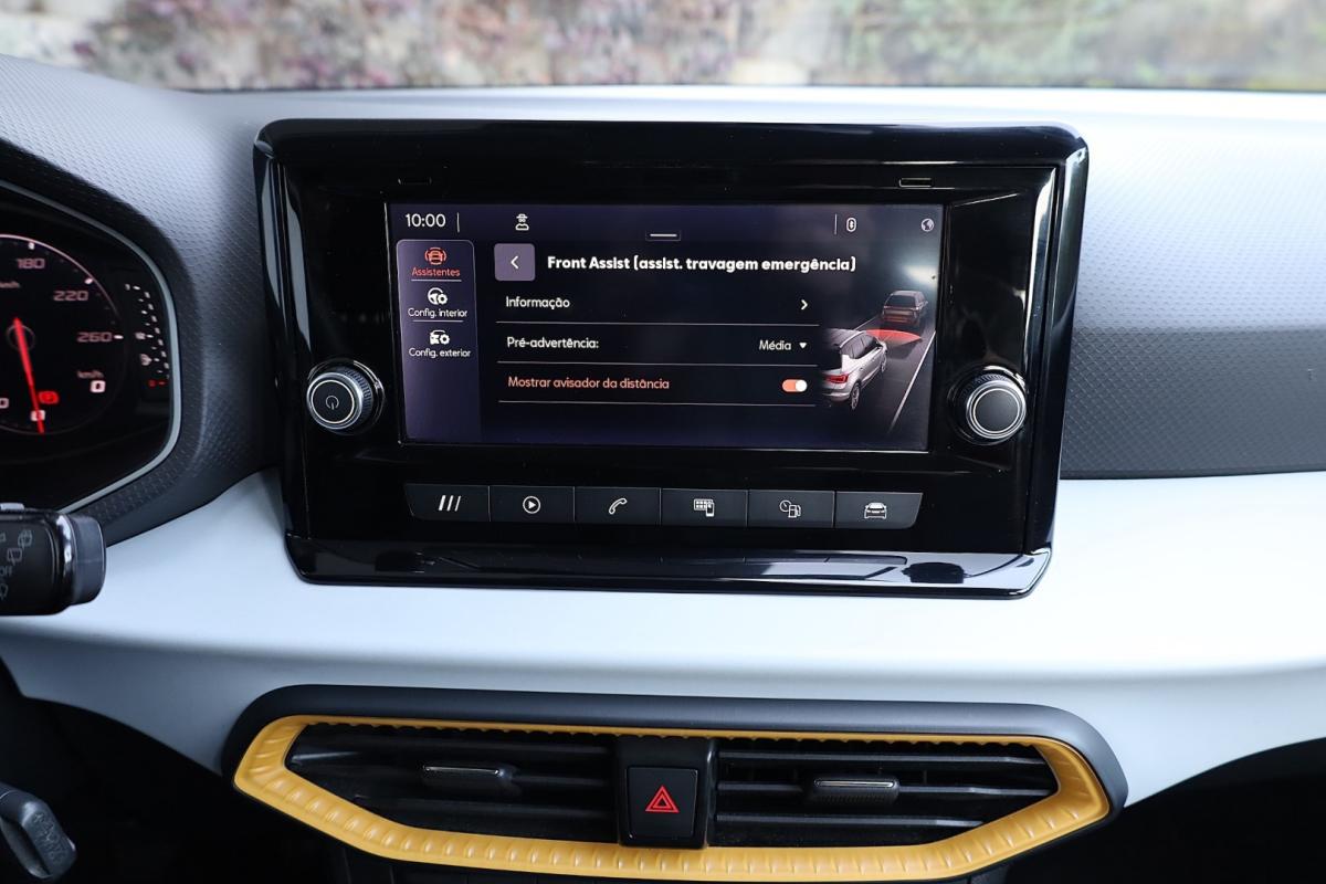 seat-arona-2023-gasolina-999cc