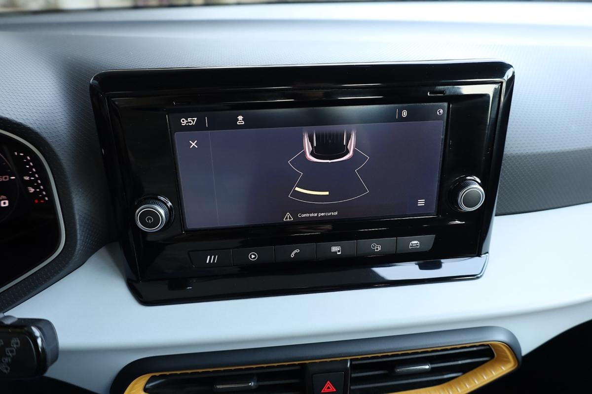 seat-arona-2023-gasolina-999cc