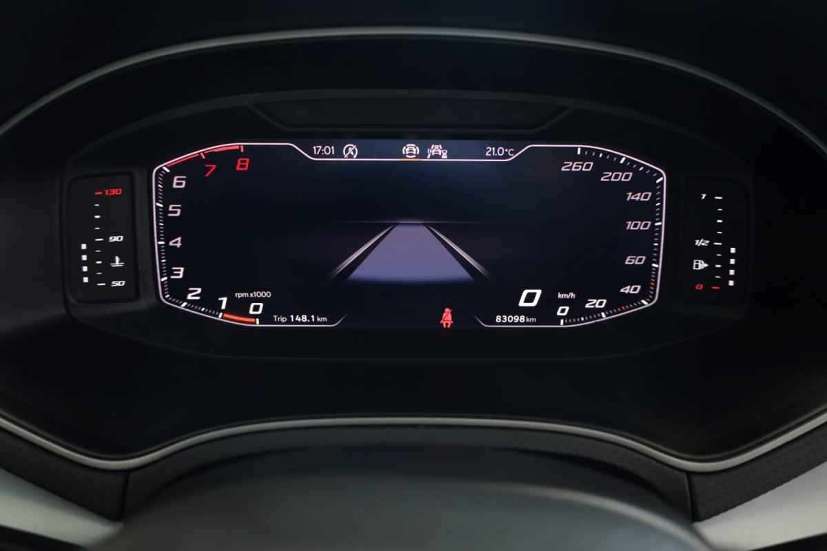 seat-arona-2023-gasolina-999cc