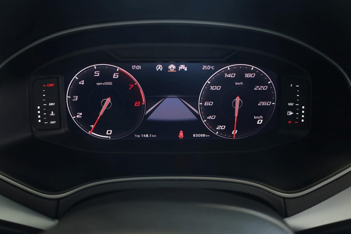 seat-arona-2023-gasolina-999cc