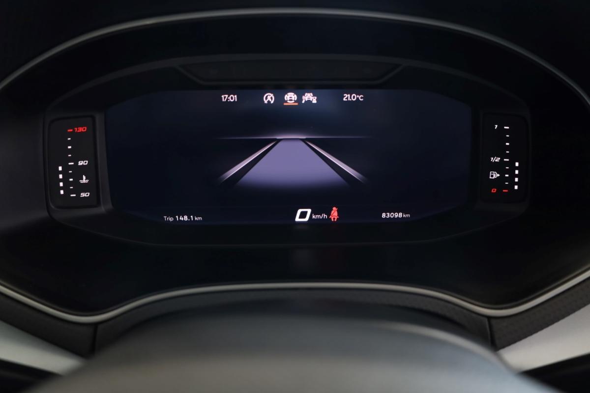 seat-arona-2023-gasolina-999cc