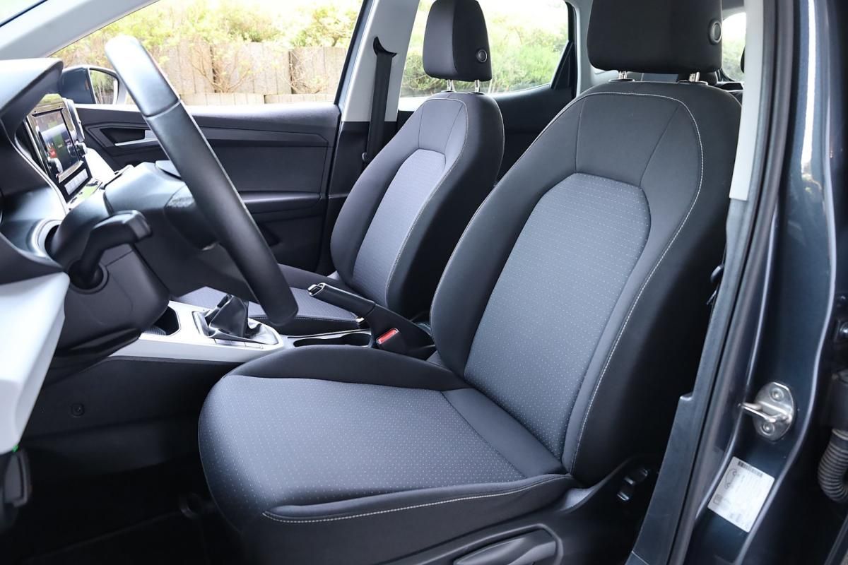 seat-arona-2023-gasolina-999cc