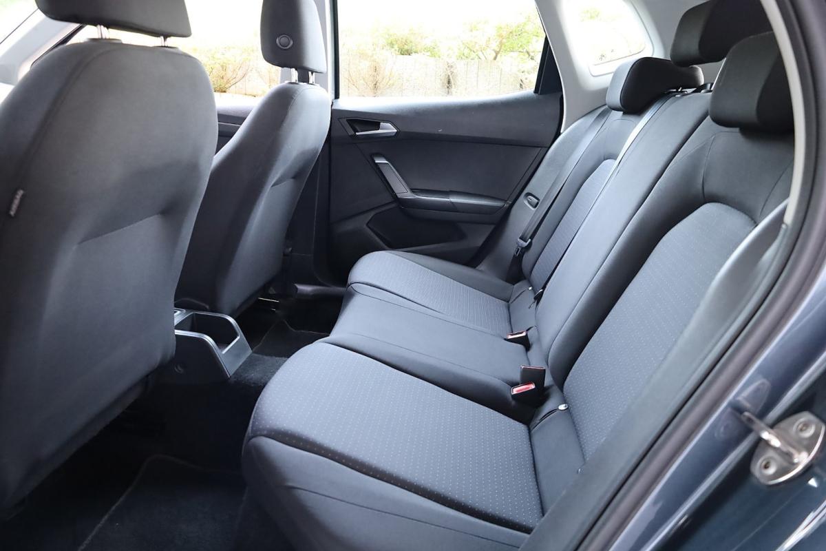 seat-arona-2023-gasolina-999cc