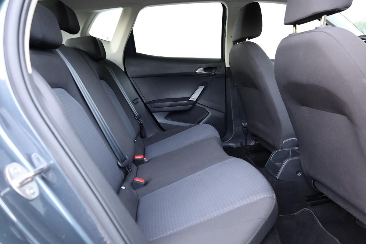 seat-arona-2023-gasolina-999cc