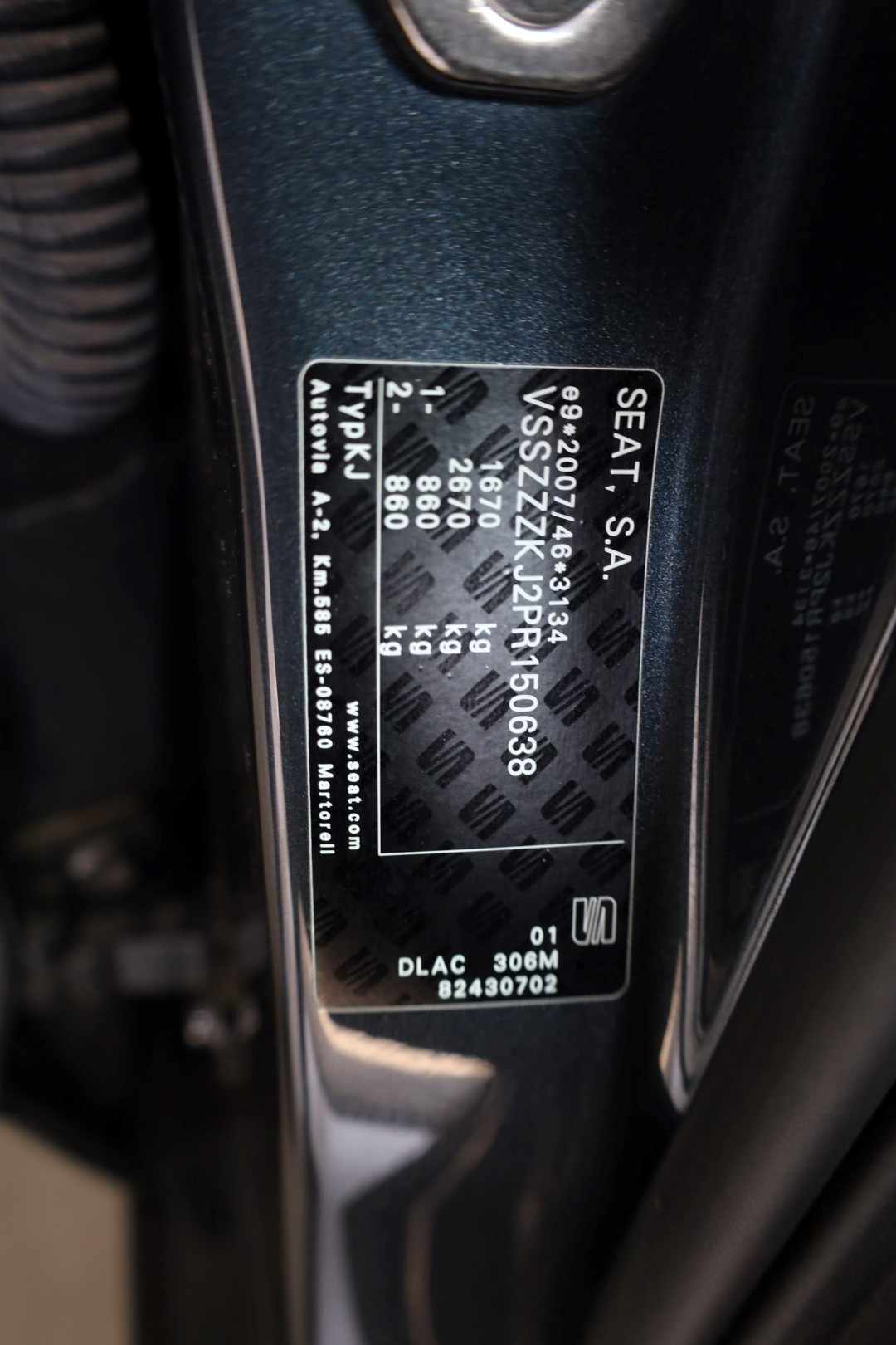 seat-arona-2023-gasolina-999cc