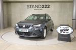 seat-arona-2023-gasolina-999cc