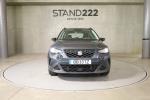 seat-arona-2023-gasolina-999cc