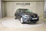 seat-arona-2023-gasolina-999cc