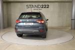 seat-arona-2023-gasolina-999cc