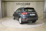 seat-arona-2023-gasolina-999cc