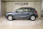 seat-arona-2023-gasolina-999cc
