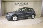 seat-arona-2023-gasolina-999cc