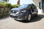 seat-arona-2023-gasolina-999cc