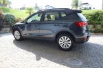seat-arona-2023-gasolina-999cc