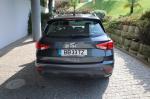 seat-arona-2023-gasolina-999cc