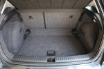 seat-arona-2023-gasolina-999cc