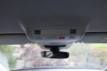 seat-arona-2023-gasolina-999cc