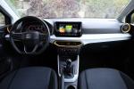 seat-arona-2023-gasolina-999cc