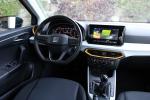 seat-arona-2023-gasolina-999cc