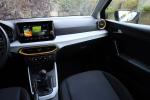 seat-arona-2023-gasolina-999cc