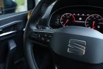 seat-arona-2023-gasolina-999cc