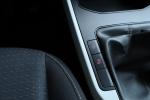 seat-arona-2023-gasolina-999cc