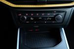 seat-arona-2023-gasolina-999cc