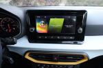 seat-arona-2023-gasolina-999cc