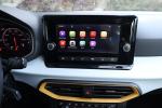 seat-arona-2023-gasolina-999cc