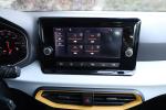 seat-arona-2023-gasolina-999cc